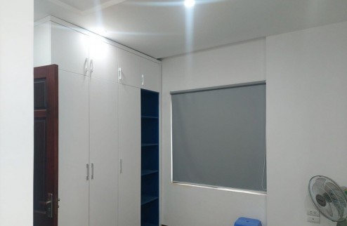 Nhà NGỘP 3TỶ Quận 11, HẺM XE HƠI, 70m2, 9,5 TỶ HẠ CÒN 6,3 TỶ,